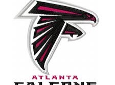 Atlanta Falcons The Atlanta Falcons are a professional American football team based in Atlanta. The Falcons compete in the National Football League (NFL) as a member ...